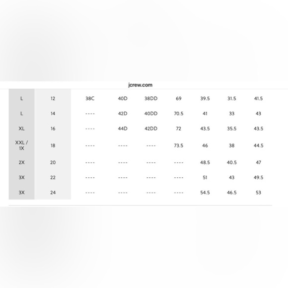 NWT J. Crew Hot Pink Curved Waist Cheeky Bikini Bottom, Mid Rise, Size Medium - Picture 13 of 14